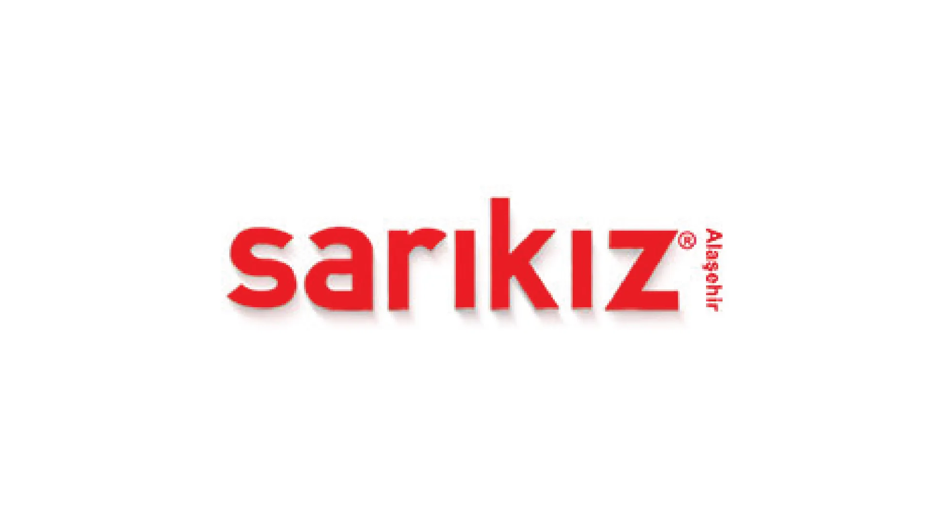 Sarıkız