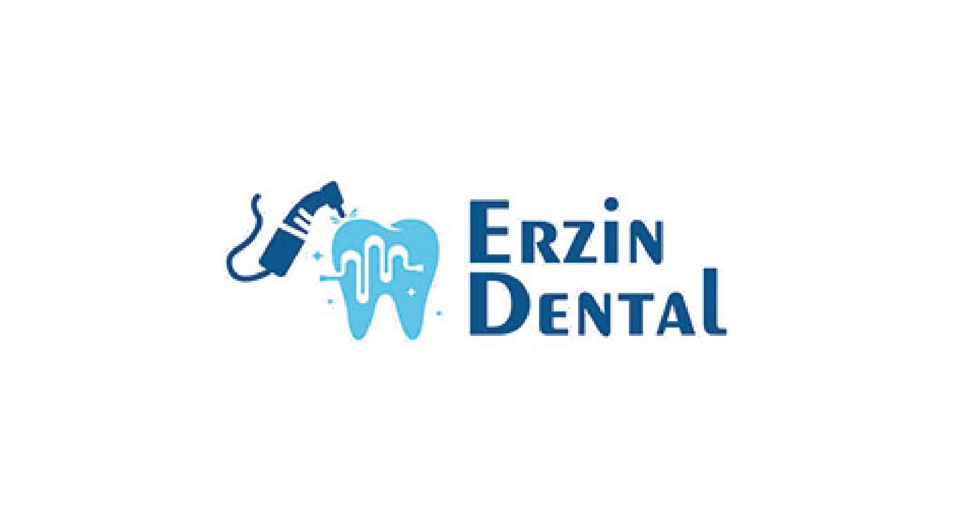 Erzin Dental