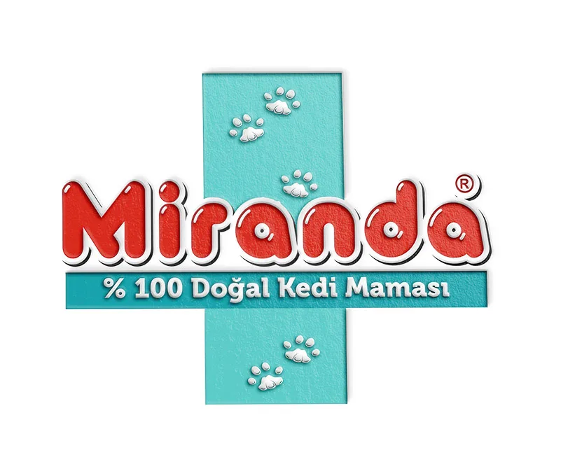 Miranda Kedi Maması